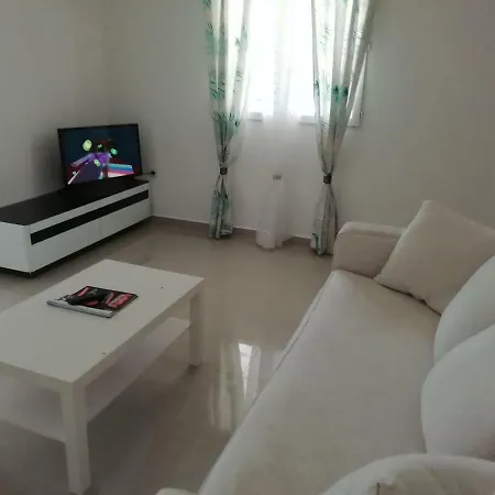 Chez Laurent * Bergerac