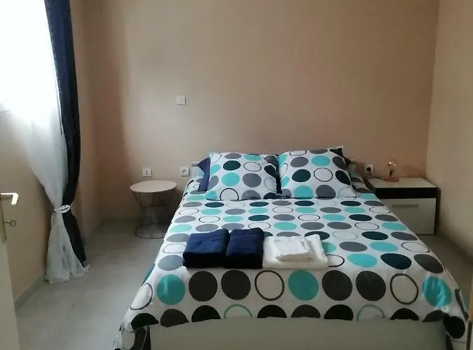 Chez Laurent Bergerac